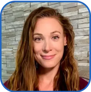 flush factor plus review 3