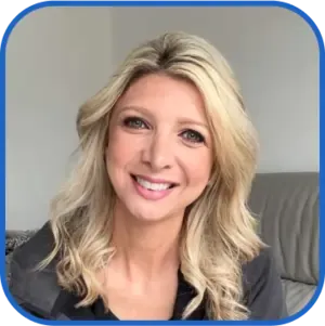 flush factor plus review 1