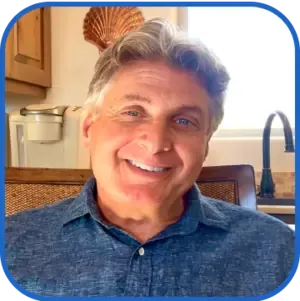 flush factor plus  review 2